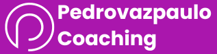 Pedrovazpaulo Coaching