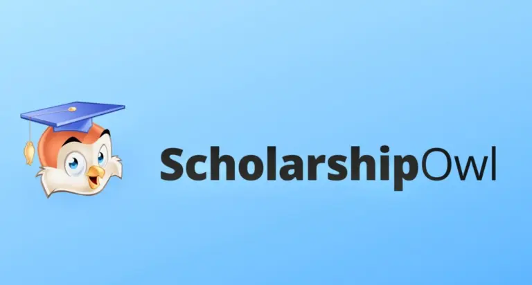 Is ScholarshipOwl Legit