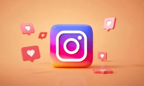 How Much Does Instagram Advertising Cost in 2025?