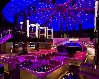 A Guide to Having Fun at a Strip Club in Columbus