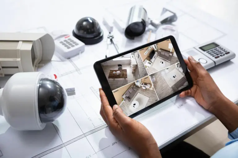 How Do Impact Doors and Windows Enhance Home Security