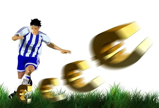 Chelsea’s 5 Most Expensive Transfers: Are They Worth the Price Tag?