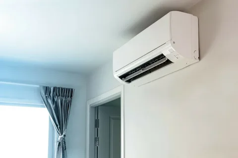 Your Guide to Summer-Ready AC Systems in Aurora