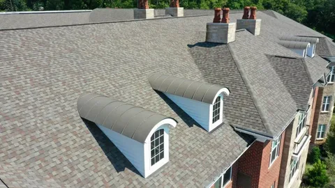 Pros and Cons of Tar and Gravel Roofs: What Homeowners Should Know