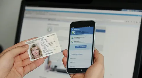 ID Verification for Claiming No Deposit Bonuses