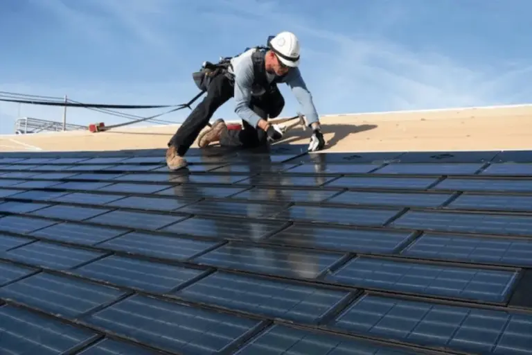 Sierra Roof Inc. – Complete Roofing Solutions You Can Rely On in Southern California
