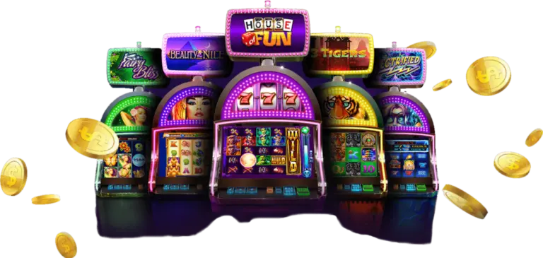 DRAGON222 | List of Online Slot Link Sites Easy to Win Today
