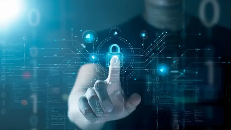 Cybersecurity for Small Businesses: 6 Staple Tips for Online Safety 