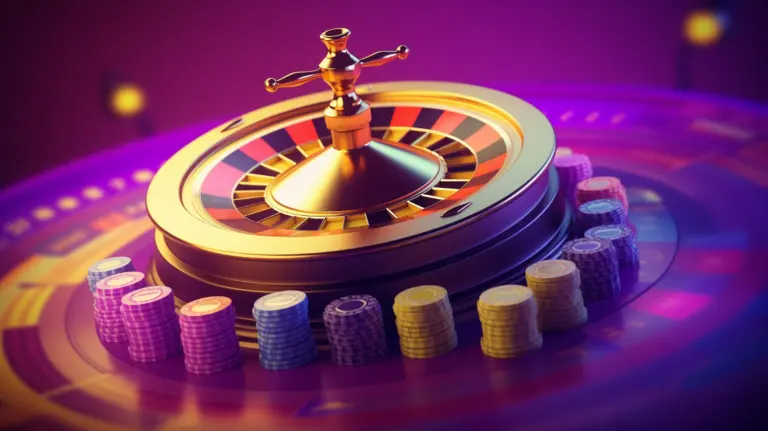 Demystifying Casino Bonus Wagering