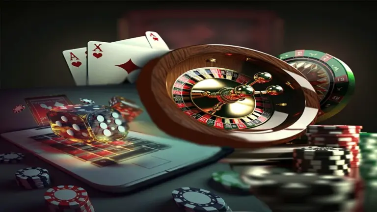 How Casinos and Sportsbooks Can Thrive Through Customer Support
