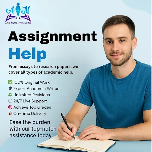 The Digital Assignment Era: How Online Help Became a Norm