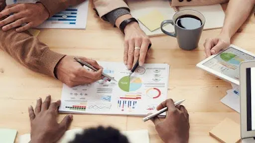 How to Choose the Right EHS Software for Your Business